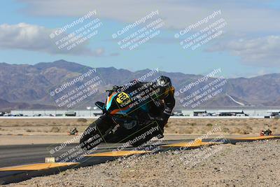 media/Feb-04-2024-SoCal Trackdays (Sun) [[91d6515b1d]]/7-Turn 9 Inside (1140am)/